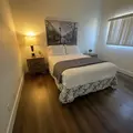 Coliving in Las Vegas - Las Vegas, Las Vegas