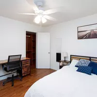 Coliving in Las Vegas - Las Vegas, Las Vegas