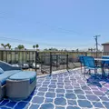 Coliving in Las Vegas - Las Vegas, Las Vegas