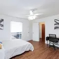 Coliving in Las Vegas - Las Vegas, Las Vegas