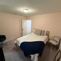Co-living en Glenn Heights - Sw Dallas, Dallas