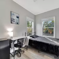 Co-living en Kenwood - Clearwater-St. Petersburg, Tampa