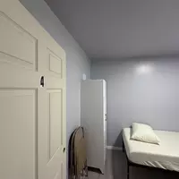 Co-living en East Arlington - Arlington, Dallas
