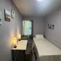 Coliving in East Arlington - Arlington, Dallas
