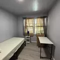 Coliving in East Arlington - Arlington, Dallas