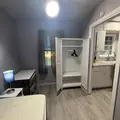 Coliving in East Arlington - Arlington, Dallas