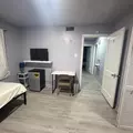 Coliving in East Arlington - Arlington, Dallas
