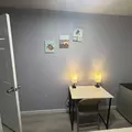 Coliving in East Arlington - Arlington, Dallas