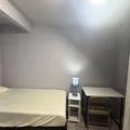 Coliving in East Arlington - Arlington, Dallas