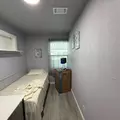 Coliving in East Arlington - Arlington, Dallas