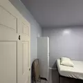Coliving in East Arlington - Arlington, Dallas