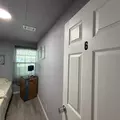 Coliving in East Arlington - Arlington, Dallas