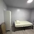 Coliving in East Arlington - Arlington, Dallas