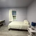 Coliving in East Arlington - Arlington, Dallas