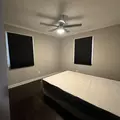 Coliving in Lakewood Heights - South Atl, Atlanta