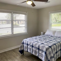 Coliving in Apopka - North Orlando, Orlando