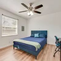 Co-living en East Arlington - Arlington, Dallas