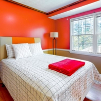 Co-living en Decatur - East Atl, Atlanta