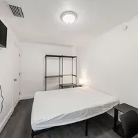 Co-living en Kenwood - Clearwater-St. Petersburg, Tampa
