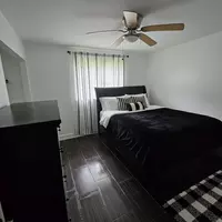 Co-living en Coral Springs - Broward County, Miami