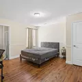 Coliving in Cecil B. Moore - North Philadelphia, Philadelphia