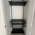 Coliving in Oakland City - West Atl, Atlanta