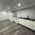 Coliving in Oakland City - West Atl, Atlanta