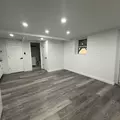 Coliving in Oakland City - West Atl, Atlanta