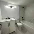 Coliving in Oakland City - West Atl, Atlanta
