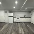 Coliving in Oakland City - West Atl, Atlanta