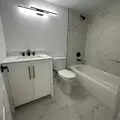 Coliving in Oakland City - West Atl, Atlanta