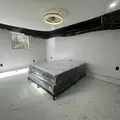Coliving in Oakland City - West Atl, Atlanta