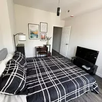 Coliving in Downtown Baltimore - Baltimore Metro Area, Washington DC
