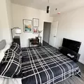 Coliving in Downtown Baltimore - Baltimore Metro Area, Washington DC