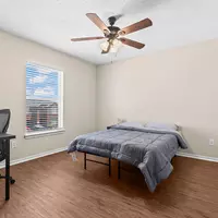 Coliving in Watauga - Forth Worth, Dallas