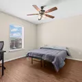 Coliving in Watauga - Forth Worth, Dallas