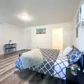 Coliving in Belmont Heights - East Tampa, Tampa