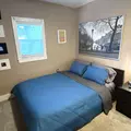 Coliving in Daytona Beach - Outer Orlando, Orlando
