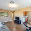 Coliving in Camelback East - Phoenix, Phoenix