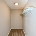 Coliving in Camelback East - Phoenix, Phoenix