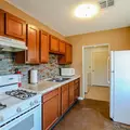 Coliving in Camelback East - Phoenix, Phoenix