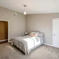 Coliving in Camelback East - Phoenix, Phoenix