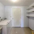 Coliving in Camelback East - Phoenix, Phoenix