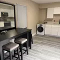 Coliving in Poinciana - South Orlando, Orlando