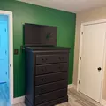 Coliving in Poinciana - South Orlando, Orlando
