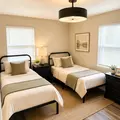 Coliving in Poinciana - South Orlando, Orlando