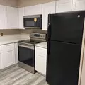 Coliving in Poinciana - South Orlando, Orlando