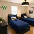 Coliving in Poinciana - South Orlando, Orlando