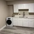 Coliving in Poinciana - South Orlando, Orlando