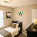 Coliving in Poinciana - South Orlando, Orlando